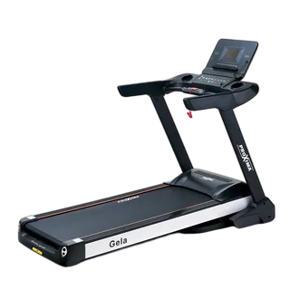 Беговая дорожка Proxima