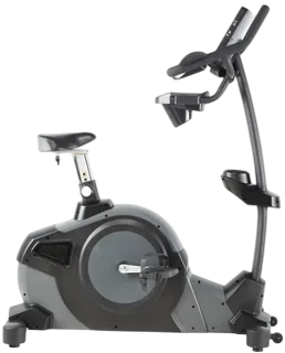 Велотренажер Proxima